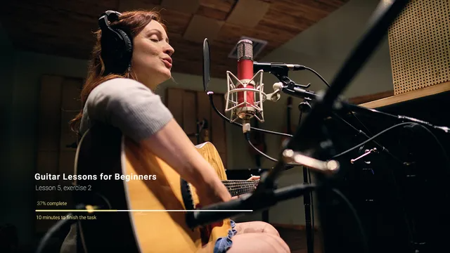 达芬奇预设:100组专业视频教程课程制作文字讲解操作注释人物介绍字幕动画预设 Motionvfx - mTutorial for DaVinci Resolve 插件预设 第3张-素材湾丨精选海外优质设计素材资源 达芬奇预设:100组专业视频教程课程制作文字讲解操作注释人物介绍字幕动画预设 Motionvfx - mTutorial for DaVinci Resolve 插件预设 sucaiwan.com