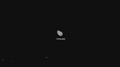 FCPX插件：10种人物物体蒙版抠像效果转场效果包 , sucaiwan.com