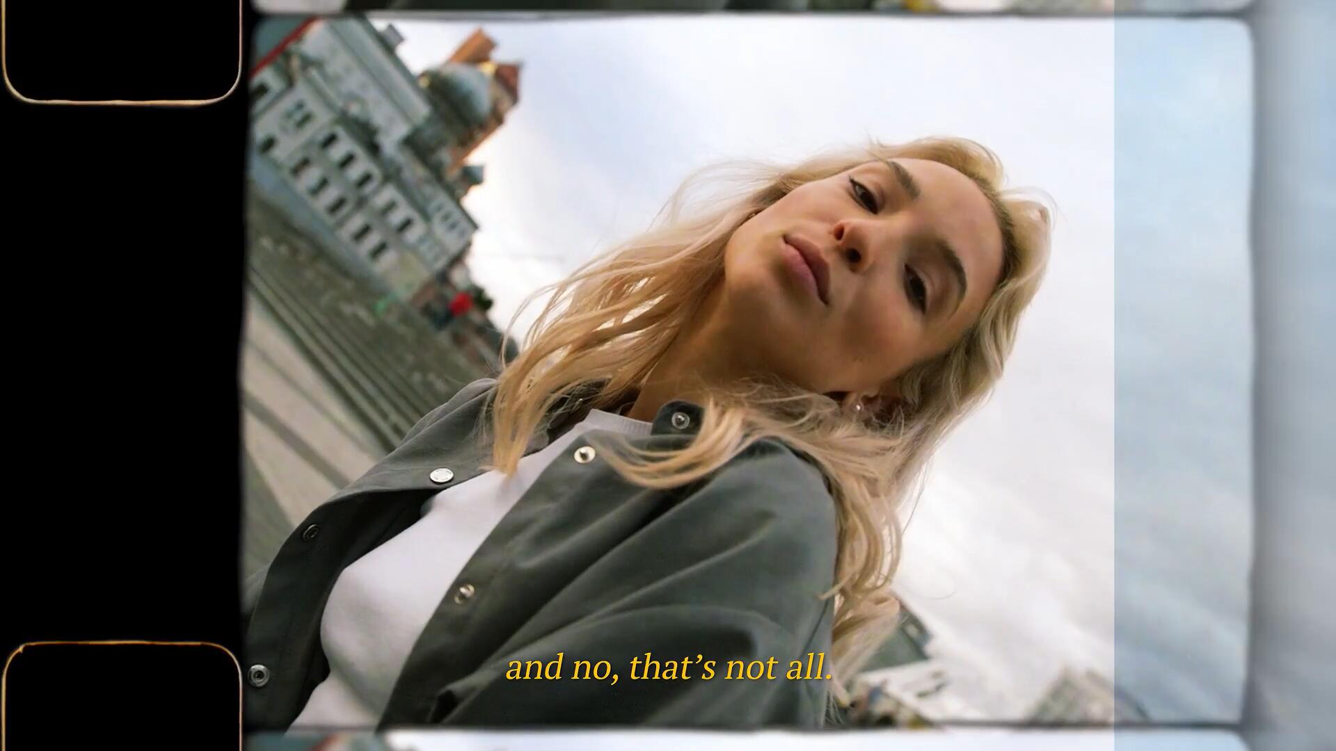 REELBURN – MASTER BUNDLE 真实胶片模拟胶片颗粒叠加纹理棱镜打孔漏光撕纸转场捆绑包 影视音频 第3张-素材湾丨精选海外优质设计素材资源 REELBURN – MASTER BUNDLE 真实胶片模拟胶片颗粒叠加纹理棱镜打孔漏光撕纸转场捆绑包 影视音频 sucaiwan.com