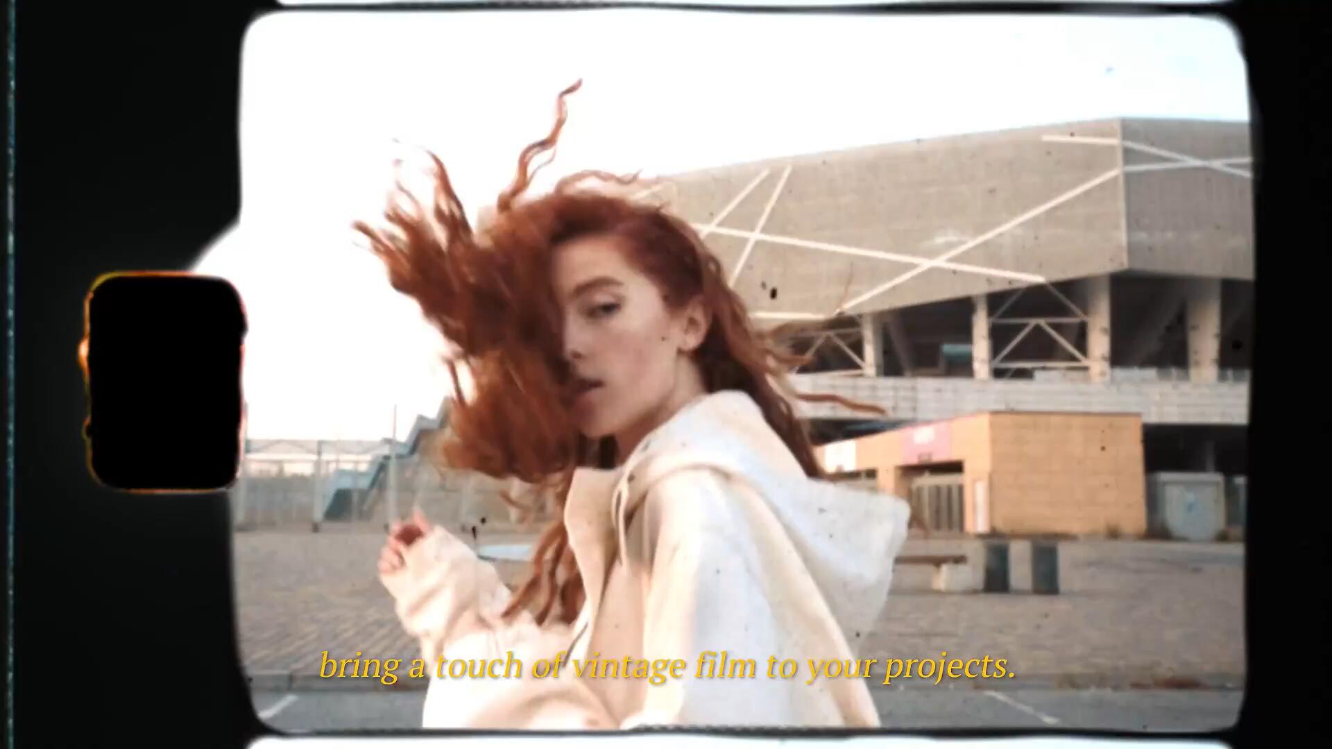 REELBURN – MASTER BUNDLE 真实胶片模拟胶片颗粒叠加纹理棱镜打孔漏光撕纸转场捆绑包 影视音频 第4张-素材湾丨精选海外优质设计素材资源 REELBURN – MASTER BUNDLE 真实胶片模拟胶片颗粒叠加纹理棱镜打孔漏光撕纸转场捆绑包 影视音频 sucaiwan.com