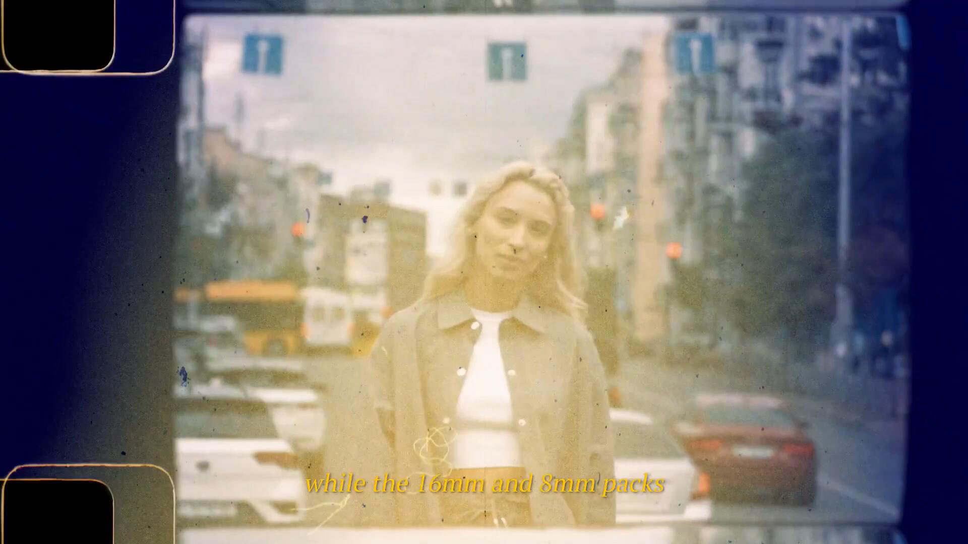 REELBURN – MASTER BUNDLE 真实胶片模拟胶片颗粒叠加纹理棱镜打孔漏光撕纸转场捆绑包 影视音频 第5张-素材湾丨精选海外优质设计素材资源 REELBURN – MASTER BUNDLE 真实胶片模拟胶片颗粒叠加纹理棱镜打孔漏光撕纸转场捆绑包 影视音频 sucaiwan.com