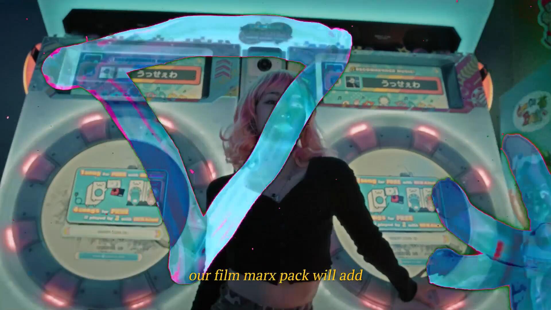 REELBURN – MASTER BUNDLE 真实胶片模拟胶片颗粒叠加纹理棱镜打孔漏光撕纸转场捆绑包 影视音频 第6张-素材湾丨精选海外优质设计素材资源 REELBURN – MASTER BUNDLE 真实胶片模拟胶片颗粒叠加纹理棱镜打孔漏光撕纸转场捆绑包 影视音频 sucaiwan.com