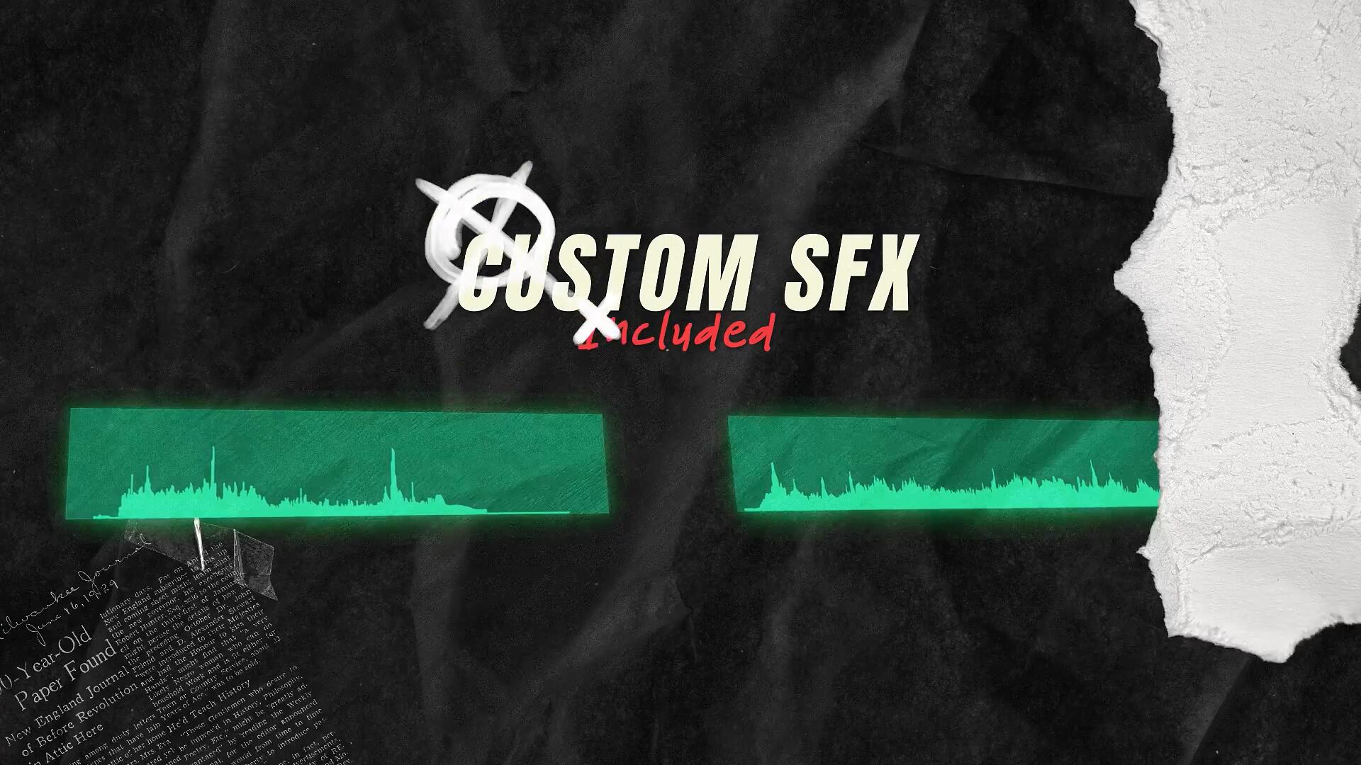 REELBURN – MASTER BUNDLE 真实胶片模拟胶片颗粒叠加纹理棱镜打孔漏光撕纸转场捆绑包 影视音频 第7张-素材湾丨精选海外优质设计素材资源 REELBURN – MASTER BUNDLE 真实胶片模拟胶片颗粒叠加纹理棱镜打孔漏光撕纸转场捆绑包 影视音频 sucaiwan.com