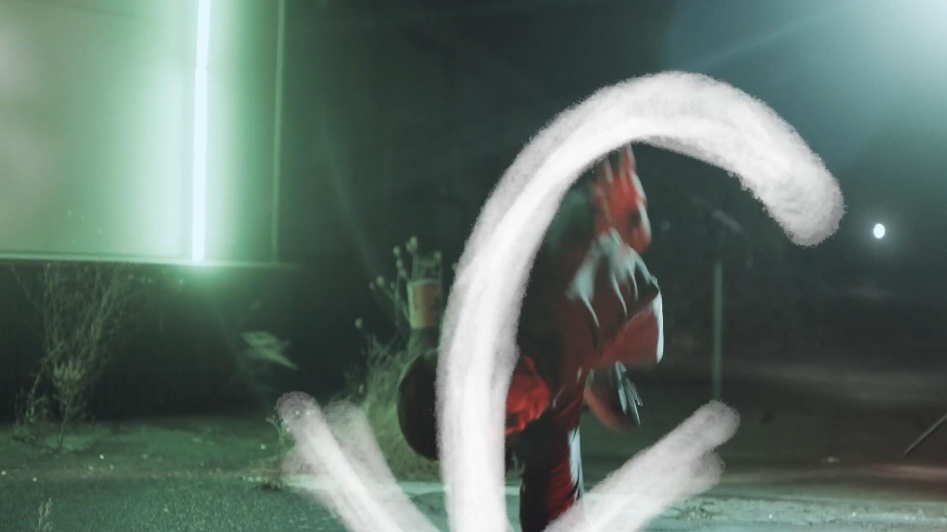 REELBURN – MASTER BUNDLE 真实胶片模拟胶片颗粒叠加纹理棱镜打孔漏光撕纸转场捆绑包 影视音频 第10张-素材湾丨精选海外优质设计素材资源 REELBURN – MASTER BUNDLE 真实胶片模拟胶片颗粒叠加纹理棱镜打孔漏光撕纸转场捆绑包 影视音频 sucaiwan.com