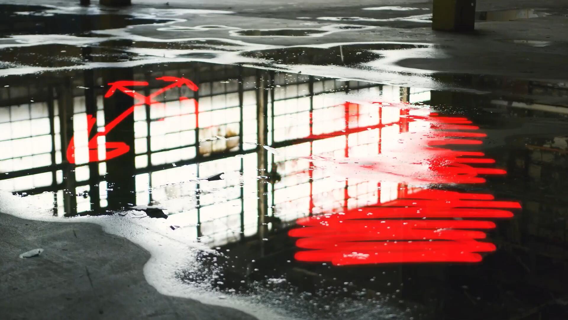 REELBURN – MASTER BUNDLE 真实胶片模拟胶片颗粒叠加纹理棱镜打孔漏光撕纸转场捆绑包 影视音频 第9张-素材湾丨精选海外优质设计素材资源 REELBURN – MASTER BUNDLE 真实胶片模拟胶片颗粒叠加纹理棱镜打孔漏光撕纸转场捆绑包 影视音频 sucaiwan.com