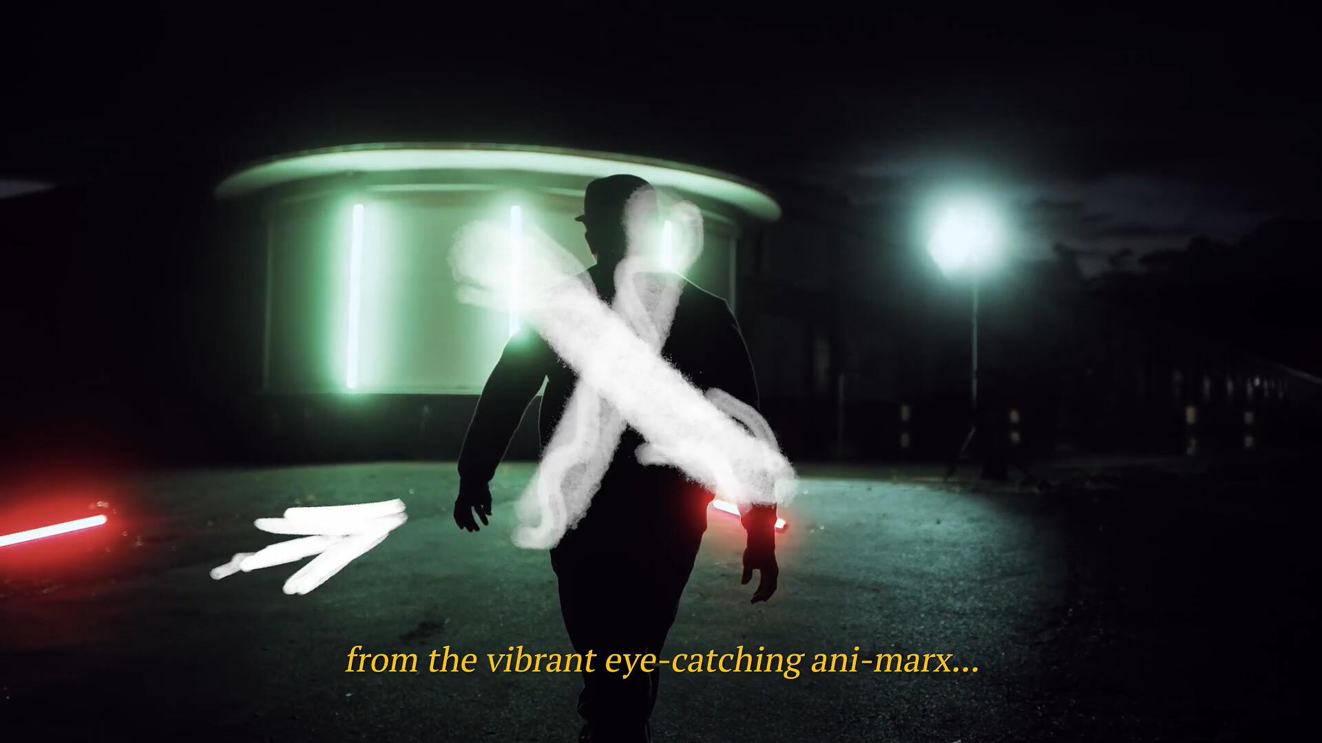 REELBURN – MASTER BUNDLE 真实胶片模拟胶片颗粒叠加纹理棱镜打孔漏光撕纸转场捆绑包 影视音频 第11张-素材湾丨精选海外优质设计素材资源 REELBURN – MASTER BUNDLE 真实胶片模拟胶片颗粒叠加纹理棱镜打孔漏光撕纸转场捆绑包 影视音频 sucaiwan.com