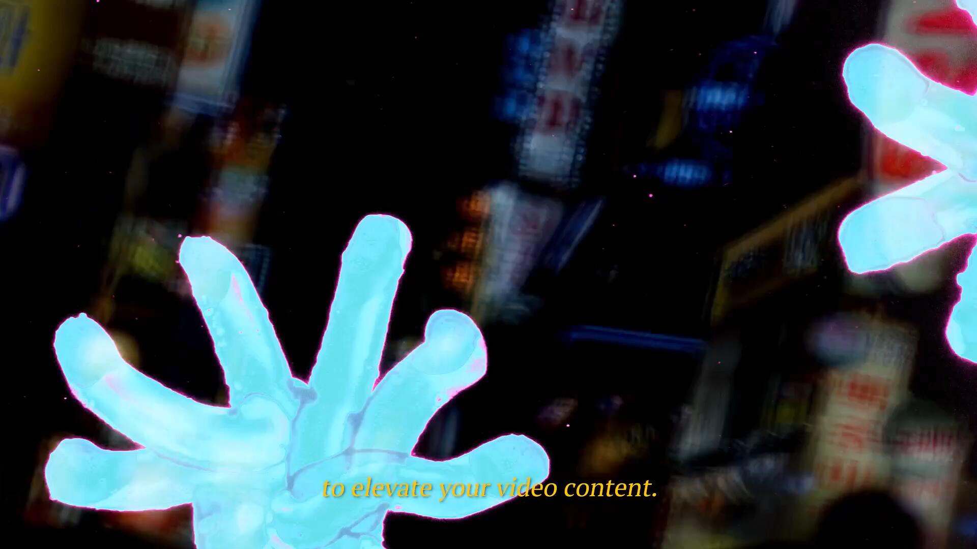 REELBURN – MASTER BUNDLE 真实胶片模拟胶片颗粒叠加纹理棱镜打孔漏光撕纸转场捆绑包 影视音频 第12张-素材湾丨精选海外优质设计素材资源 REELBURN – MASTER BUNDLE 真实胶片模拟胶片颗粒叠加纹理棱镜打孔漏光撕纸转场捆绑包 影视音频 sucaiwan.com