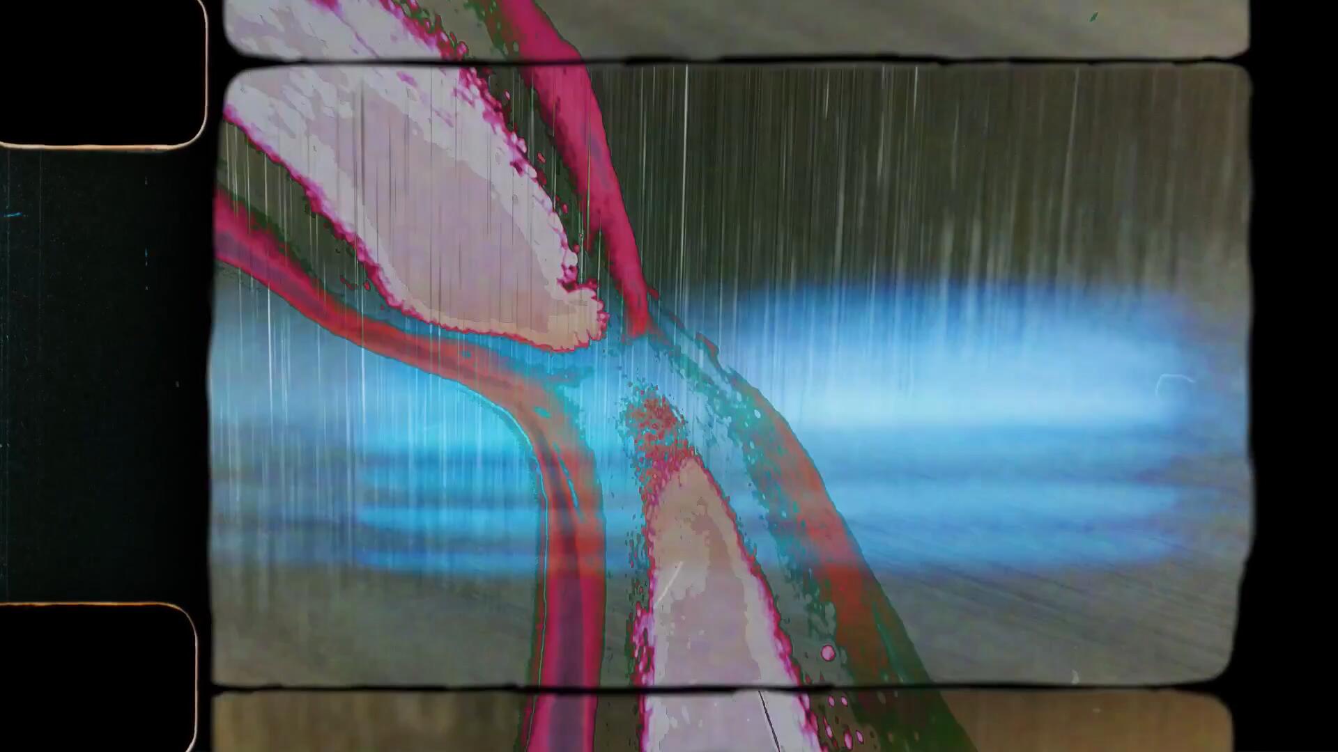 REELBURN – MASTER BUNDLE 真实胶片模拟胶片颗粒叠加纹理棱镜打孔漏光撕纸转场捆绑包 影视音频 第13张-素材湾丨精选海外优质设计素材资源 REELBURN – MASTER BUNDLE 真实胶片模拟胶片颗粒叠加纹理棱镜打孔漏光撕纸转场捆绑包 影视音频 sucaiwan.com