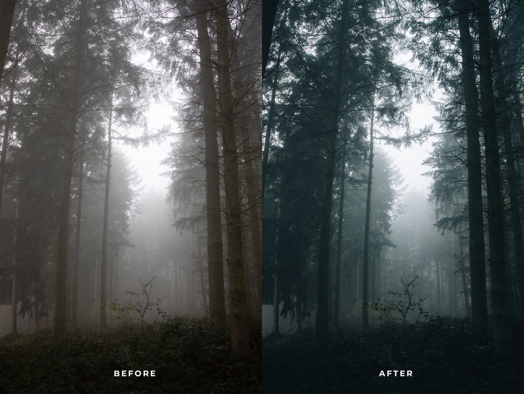 LR/PS/LUT预设-Christian Mate Grab 情绪电影人像LR预设视频LUT预设 MOODMACHER 10 Lightroom Presets 插件预设 第2张-素材湾丨精选海外优质设计素材资源 LR/PS/LUT预设-Christian Mate Grab 情绪电影人像LR预设视频LUT预设 MOODMACHER 10 Lightroom Presets 插件预设 sucaiwan.com