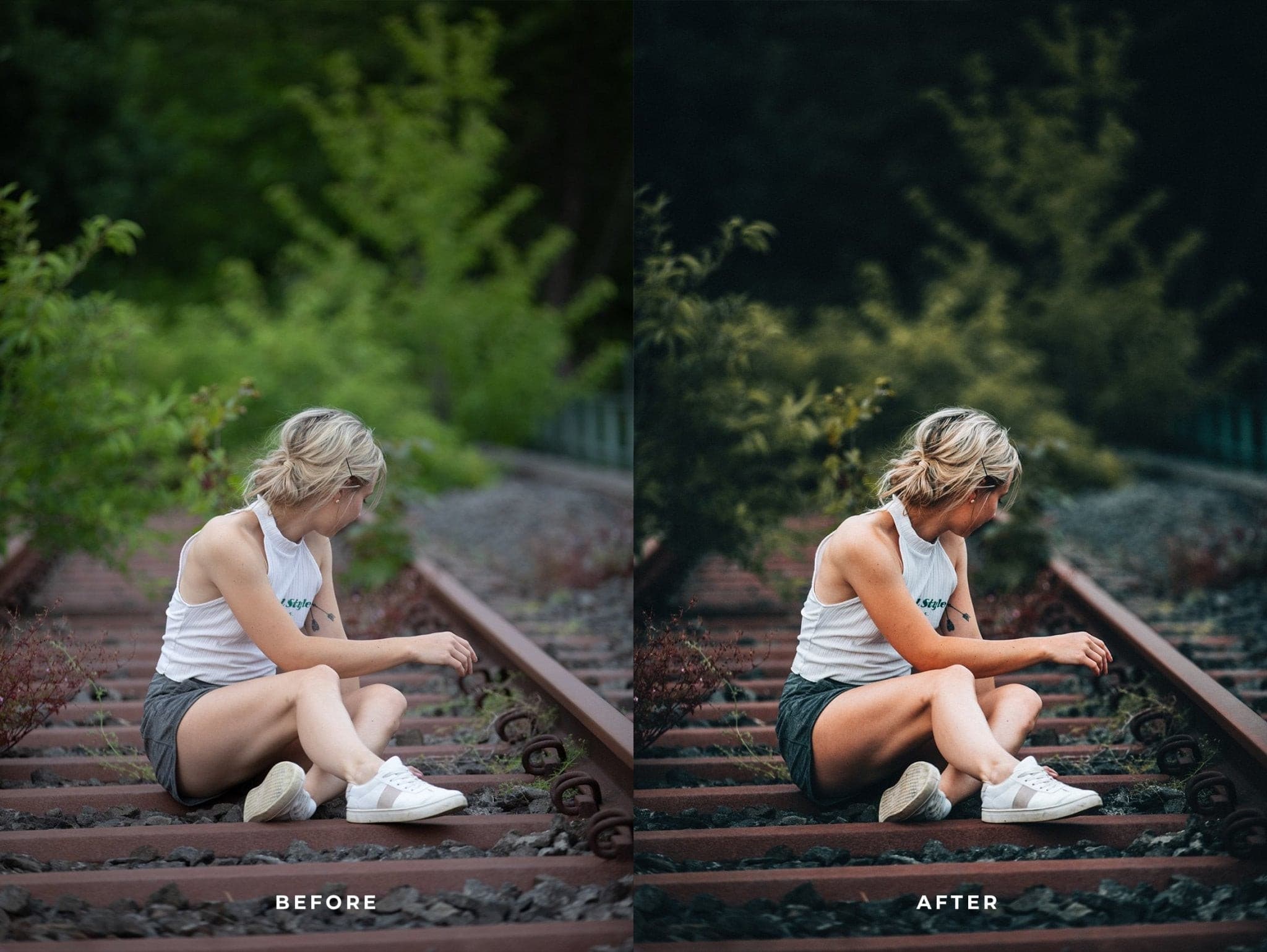 LR/PS/LUT预设-Christian Mate Grab 情绪电影人像LR预设视频LUT预设 MOODMACHER 10 Lightroom Presets 插件预设 第6张-素材湾丨精选海外优质设计素材资源 LR/PS/LUT预设-Christian Mate Grab 情绪电影人像LR预设视频LUT预设 MOODMACHER 10 Lightroom Presets 插件预设 sucaiwan.com