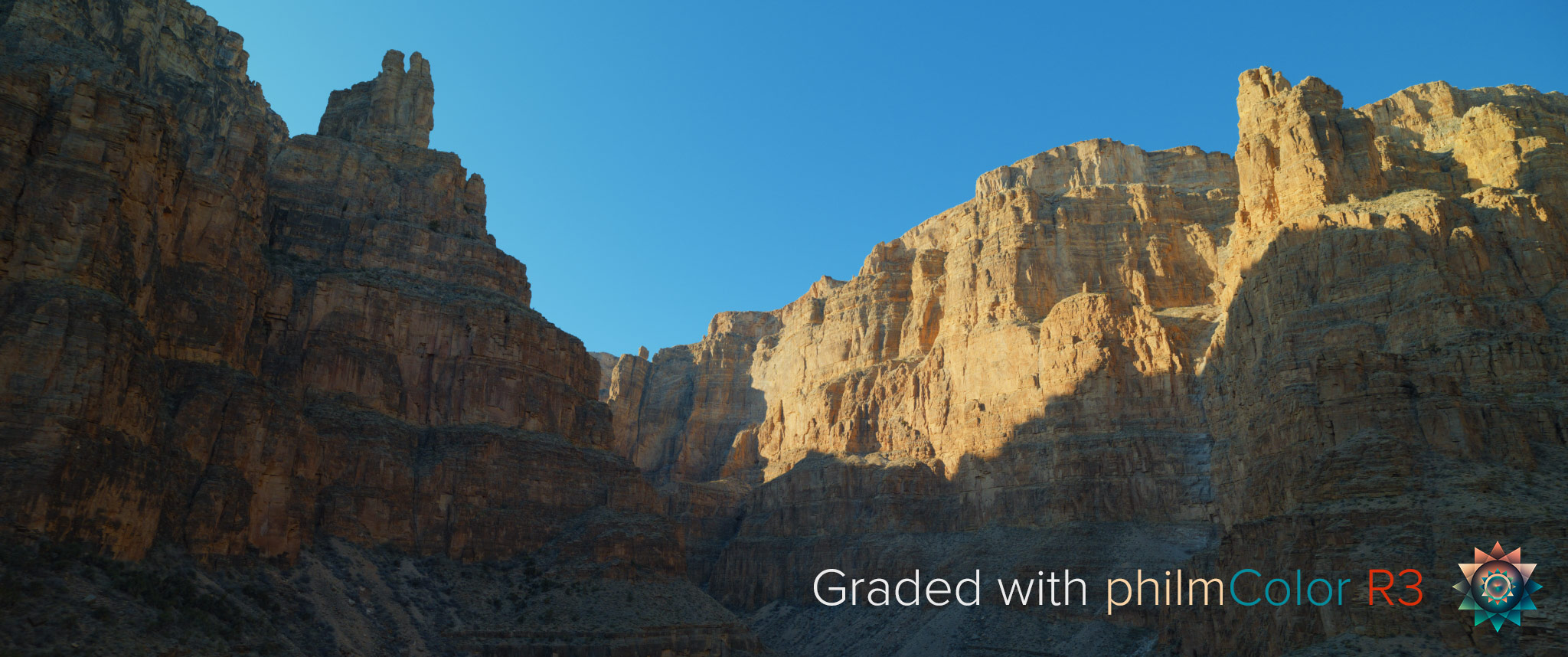 LUT预设–PhilmColor R3 – 540个创意视觉大师电影后期调色LUT调色预设包 插件预设 sucaiwan.com