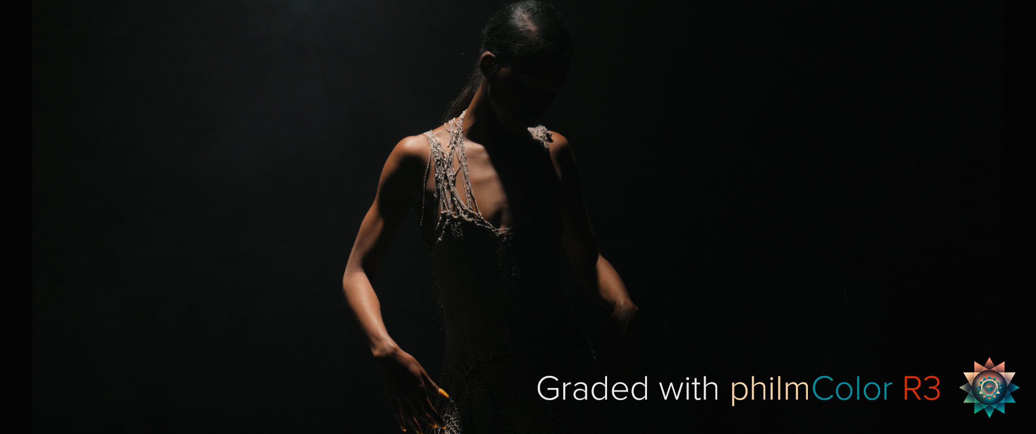 LUT预设–PhilmColor R3 – 540个创意视觉大师电影后期调色LUT调色预设包 插件预设 sucaiwan.com