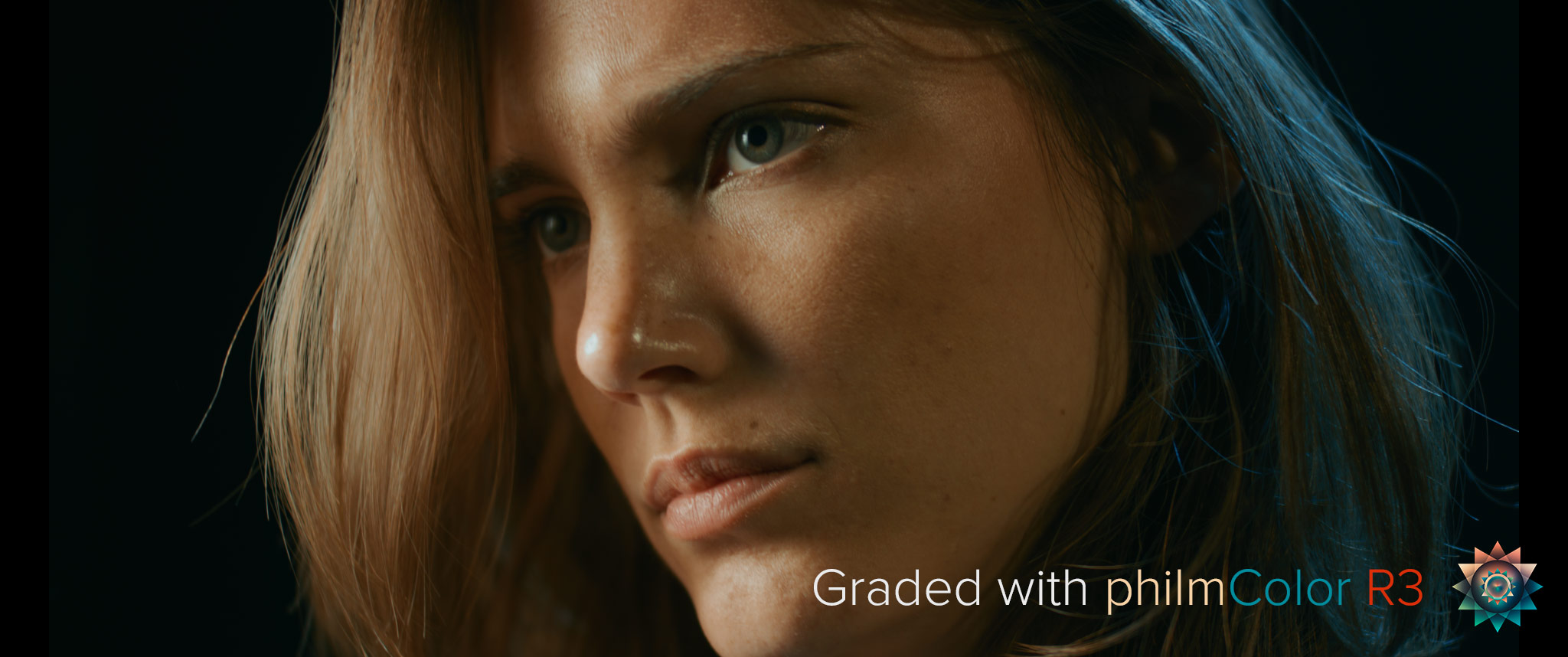 LUT预设–PhilmColor R3 – 540个创意视觉大师电影后期调色LUT调色预设包 插件预设 sucaiwan.com