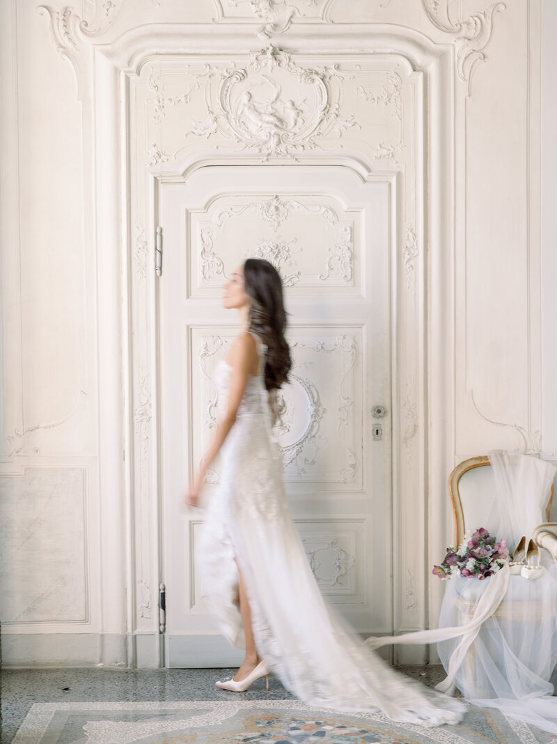 纯白永恒温暖富士胶片电影颗粒婚礼人像摄影LR调色预设 Lauren Fair - Lauren Fair 7 Powerful Presets & Profiles 插件预设 sucaiwan.com