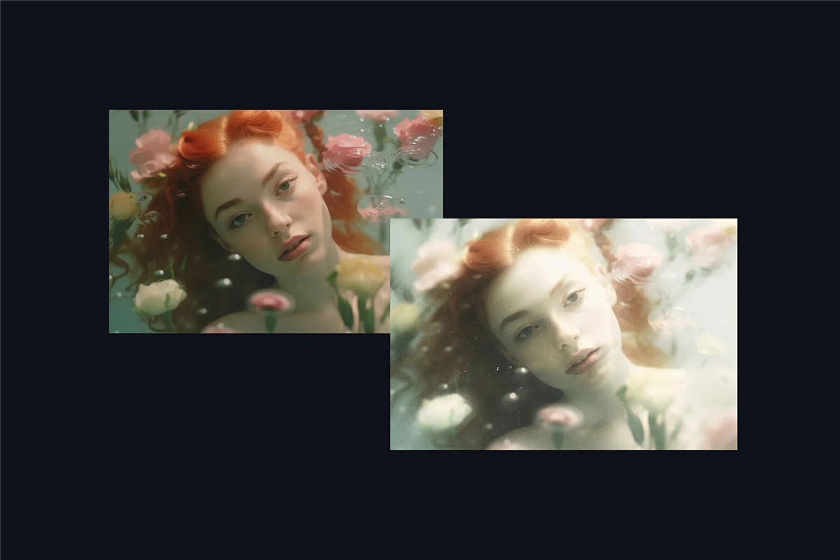 复古Y2K梦幻发光朦胧模糊梦境图片叠加滤镜特效PSD样机 BLURRY GLOW PHOTO EFFECT , 第4张-素材湾丨精选海外优质设计素材资源 复古Y2K梦幻发光朦胧模糊梦境图片叠加滤镜特效PSD样机 BLURRY GLOW PHOTO EFFECT , sucaiwan.com