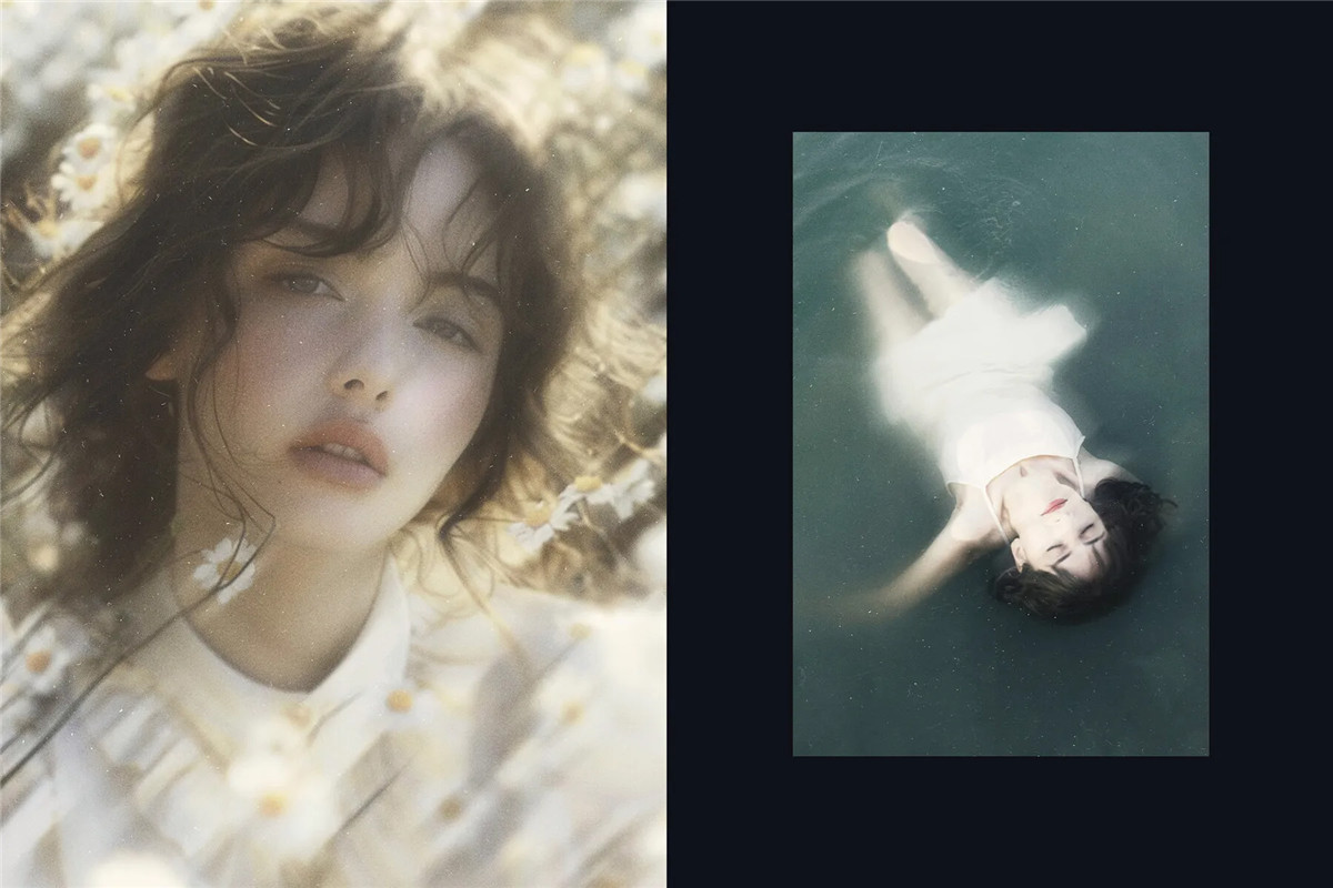 复古Y2K梦幻发光朦胧模糊梦境图片叠加滤镜特效PSD样机 BLURRY GLOW PHOTO EFFECT , 第5张-素材湾丨精选海外优质设计素材资源 复古Y2K梦幻发光朦胧模糊梦境图片叠加滤镜特效PSD样机 BLURRY GLOW PHOTO EFFECT , sucaiwan.com