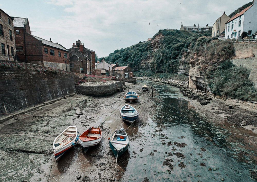 飞思预设:真实富士柯达宝丽来胶片模拟电影美学颗粒风格Capture One预设 RNI All Films 4 Pro for Capture One / C1 , 第2张-素材湾丨精选海外优质设计素材资源 飞思预设:真实富士柯达宝丽来胶片模拟电影美学颗粒风格Capture One预设 RNI All Films 4 Pro for Capture One / C1 , sucaiwan.com