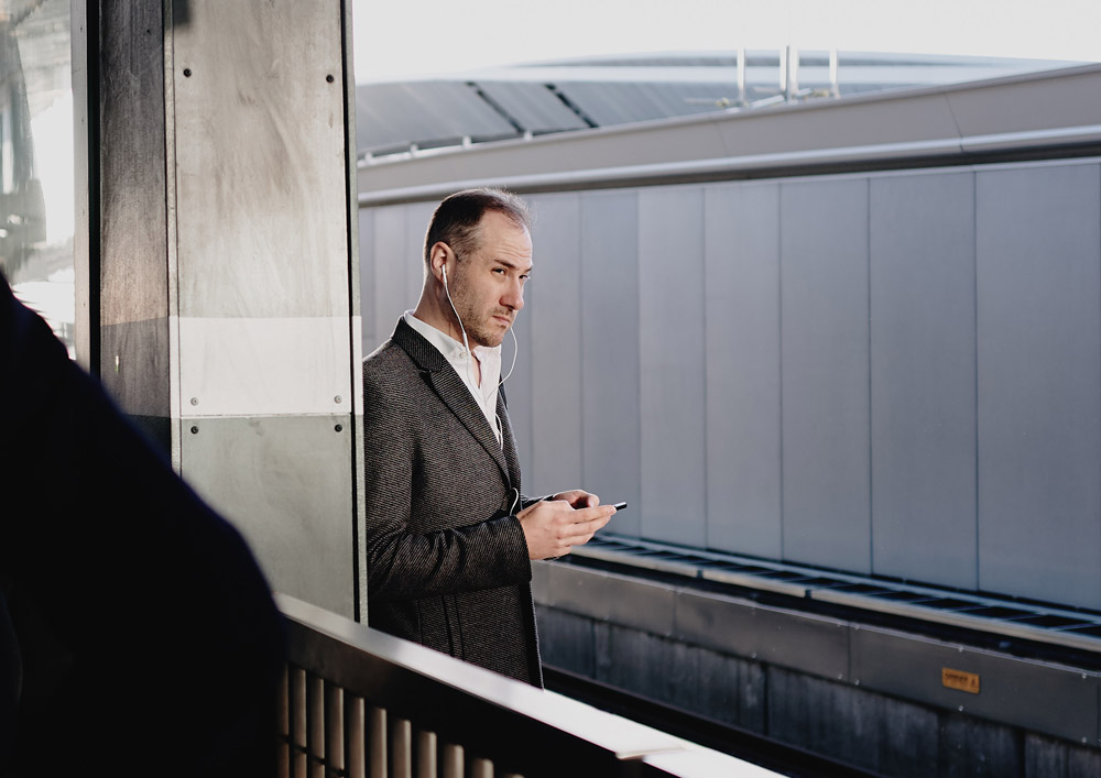 飞思预设:真实富士柯达宝丽来胶片模拟电影美学颗粒风格Capture One预设 RNI All Films 4 Pro for Capture One / C1 , 第4张-素材湾丨精选海外优质设计素材资源 飞思预设:真实富士柯达宝丽来胶片模拟电影美学颗粒风格Capture One预设 RNI All Films 4 Pro for Capture One / C1 , sucaiwan.com