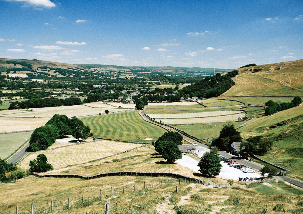 飞思预设:真实富士柯达宝丽来胶片模拟电影美学颗粒风格Capture One预设 RNI All Films 4 Pro for Capture One / C1 , 第6张-素材湾丨精选海外优质设计素材资源 飞思预设:真实富士柯达宝丽来胶片模拟电影美学颗粒风格Capture One预设 RNI All Films 4 Pro for Capture One / C1 , sucaiwan.com