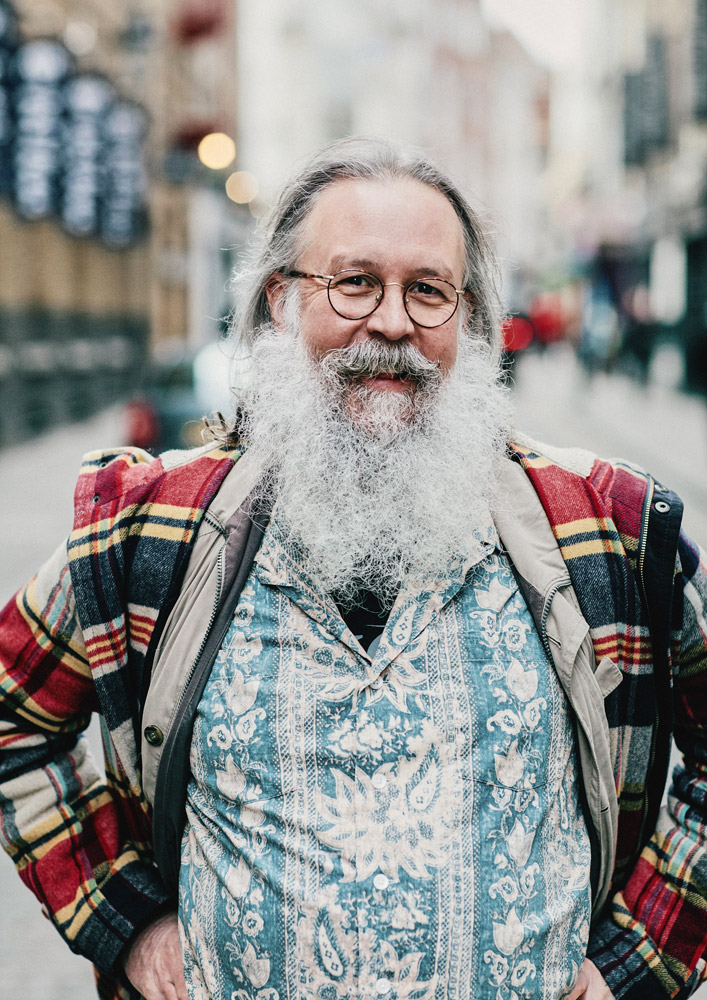 飞思预设:真实富士柯达宝丽来胶片模拟电影美学颗粒风格Capture One预设 RNI All Films 4 Pro for Capture One / C1 , 第7张-素材湾丨精选海外优质设计素材资源 飞思预设:真实富士柯达宝丽来胶片模拟电影美学颗粒风格Capture One预设 RNI All Films 4 Pro for Capture One / C1 , sucaiwan.com