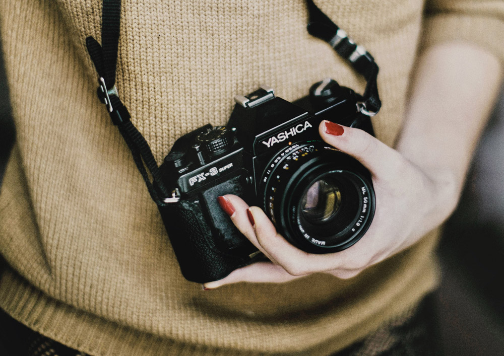 飞思预设:真实富士柯达宝丽来胶片模拟电影美学颗粒风格Capture One预设 RNI All Films 4 Pro for Capture One / C1 , 第8张-素材湾丨精选海外优质设计素材资源 飞思预设:真实富士柯达宝丽来胶片模拟电影美学颗粒风格Capture One预设 RNI All Films 4 Pro for Capture One / C1 , sucaiwan.com