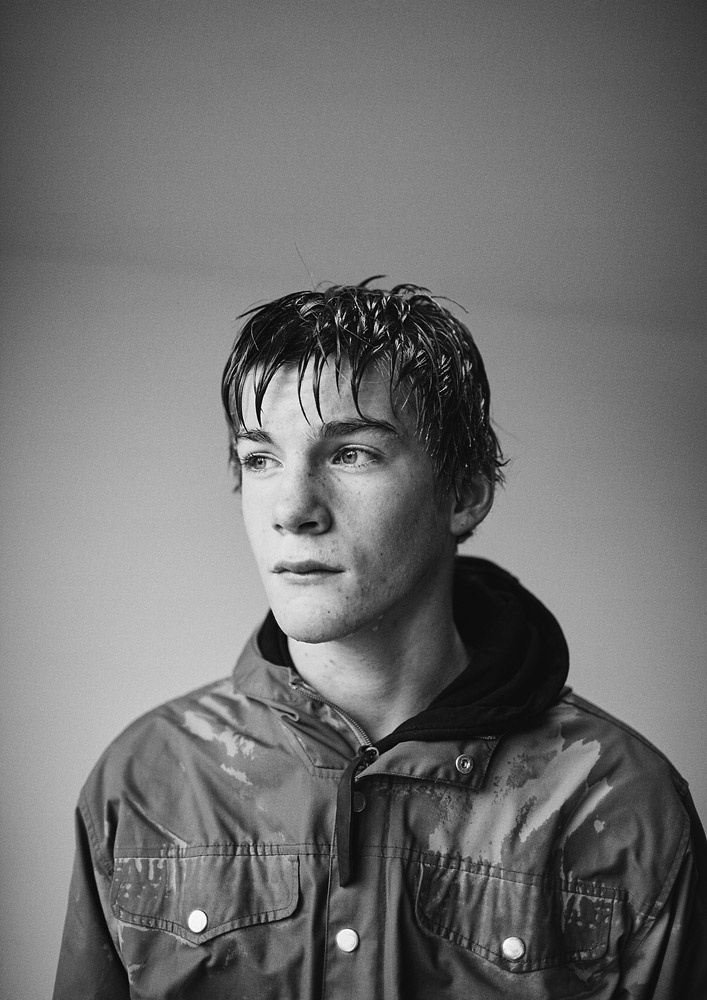 飞思预设:真实富士柯达宝丽来胶片模拟电影美学颗粒风格Capture One预设 RNI All Films 4 Pro for Capture One / C1 , 第9张-素材湾丨精选海外优质设计素材资源 飞思预设:真实富士柯达宝丽来胶片模拟电影美学颗粒风格Capture One预设 RNI All Films 4 Pro for Capture One / C1 , sucaiwan.com