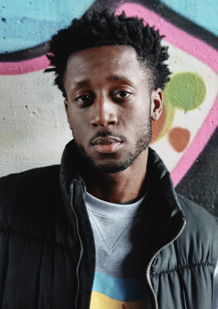 飞思预设:真实富士柯达宝丽来胶片模拟电影美学颗粒风格Capture One预设 RNI All Films 4 Pro for Capture One / C1 , 第10张-素材湾丨精选海外优质设计素材资源 飞思预设:真实富士柯达宝丽来胶片模拟电影美学颗粒风格Capture One预设 RNI All Films 4 Pro for Capture One / C1 , sucaiwan.com