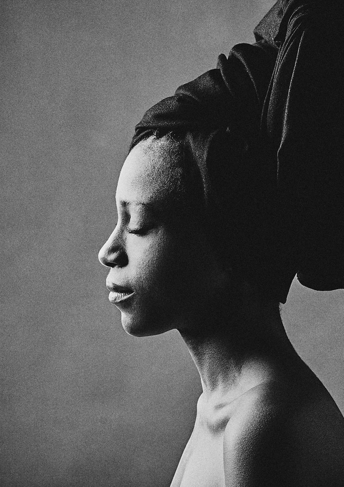 飞思预设:真实富士柯达宝丽来胶片模拟电影美学颗粒风格Capture One预设 RNI All Films 4 Pro for Capture One / C1 , 第13张-素材湾丨精选海外优质设计素材资源 飞思预设:真实富士柯达宝丽来胶片模拟电影美学颗粒风格Capture One预设 RNI All Films 4 Pro for Capture One / C1 , sucaiwan.com