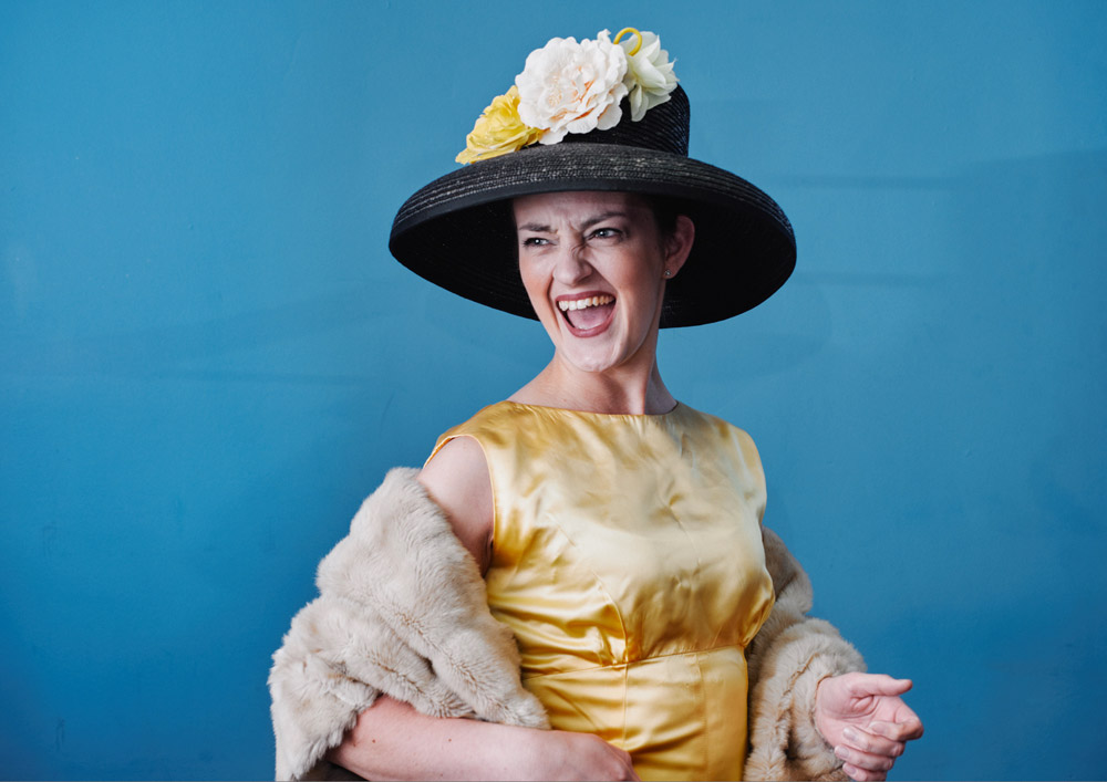 飞思预设:真实富士柯达宝丽来胶片模拟电影美学颗粒风格Capture One预设 RNI All Films 4 Pro for Capture One / C1 , 第12张-素材湾丨精选海外优质设计素材资源 飞思预设:真实富士柯达宝丽来胶片模拟电影美学颗粒风格Capture One预设 RNI All Films 4 Pro for Capture One / C1 , sucaiwan.com