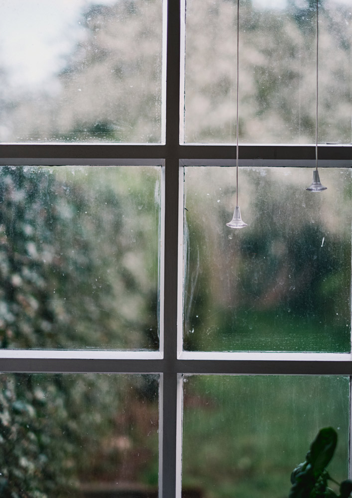 飞思预设:真实富士柯达宝丽来胶片模拟电影美学颗粒风格Capture One预设 RNI All Films 4 Pro for Capture One / C1 , 第15张-素材湾丨精选海外优质设计素材资源 飞思预设:真实富士柯达宝丽来胶片模拟电影美学颗粒风格Capture One预设 RNI All Films 4 Pro for Capture One / C1 , sucaiwan.com