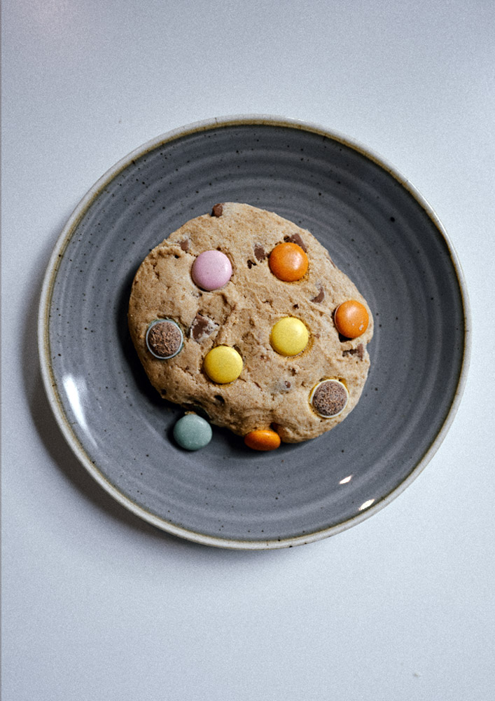 飞思预设:真实富士柯达宝丽来胶片模拟电影美学颗粒风格Capture One预设 RNI All Films 4 Pro for Capture One / C1 , 第17张-素材湾丨精选海外优质设计素材资源 飞思预设:真实富士柯达宝丽来胶片模拟电影美学颗粒风格Capture One预设 RNI All Films 4 Pro for Capture One / C1 , sucaiwan.com