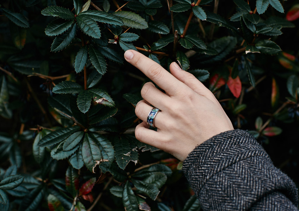 飞思预设:真实富士柯达宝丽来胶片模拟电影美学颗粒风格Capture One预设 RNI All Films 4 Pro for Capture One / C1 , 第18张-素材湾丨精选海外优质设计素材资源 飞思预设:真实富士柯达宝丽来胶片模拟电影美学颗粒风格Capture One预设 RNI All Films 4 Pro for Capture One / C1 , sucaiwan.com