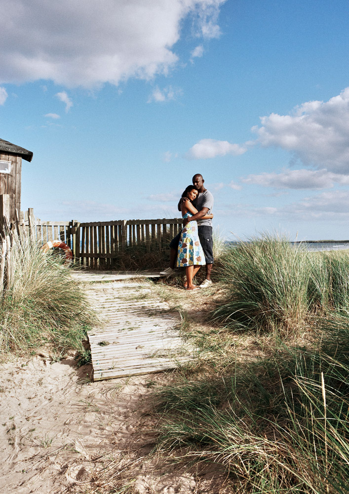 飞思预设:真实富士柯达宝丽来胶片模拟电影美学颗粒风格Capture One预设 RNI All Films 4 Pro for Capture One / C1 , 第19张-素材湾丨精选海外优质设计素材资源 飞思预设:真实富士柯达宝丽来胶片模拟电影美学颗粒风格Capture One预设 RNI All Films 4 Pro for Capture One / C1 , sucaiwan.com