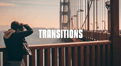 FCPX插件:18个极简风格3D翻页转场过渡效果 Flip Transitions , 第1张-素材湾丨精选海外优质设计素材资源 FCPX插件:18个极简风格3D翻页转场过渡效果 Flip Transitions , sucaiwan.com