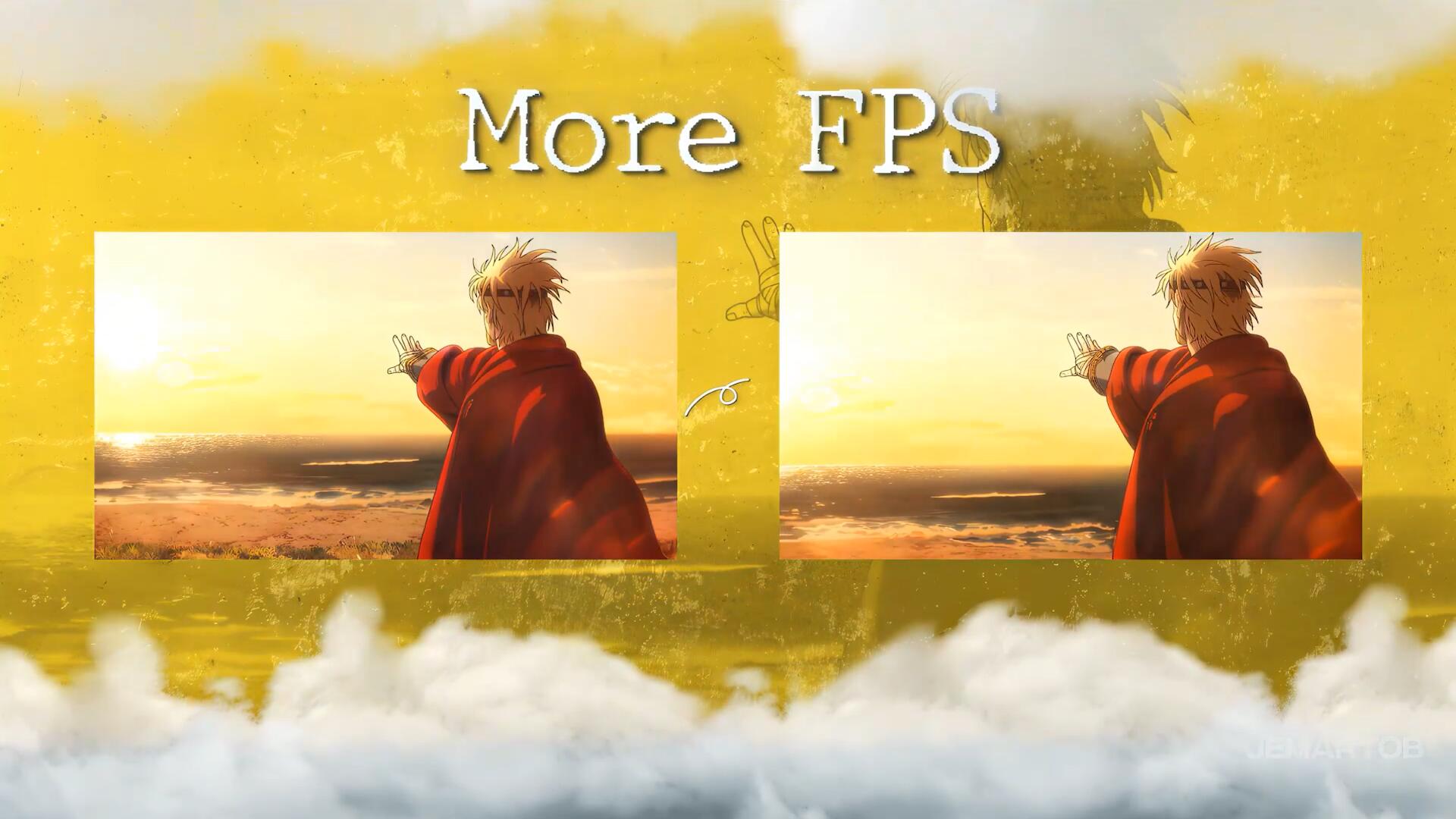 大师课程：动漫剪辑基础视频课程 Jemartob Editing Course - After Effects , sucaiwan.com