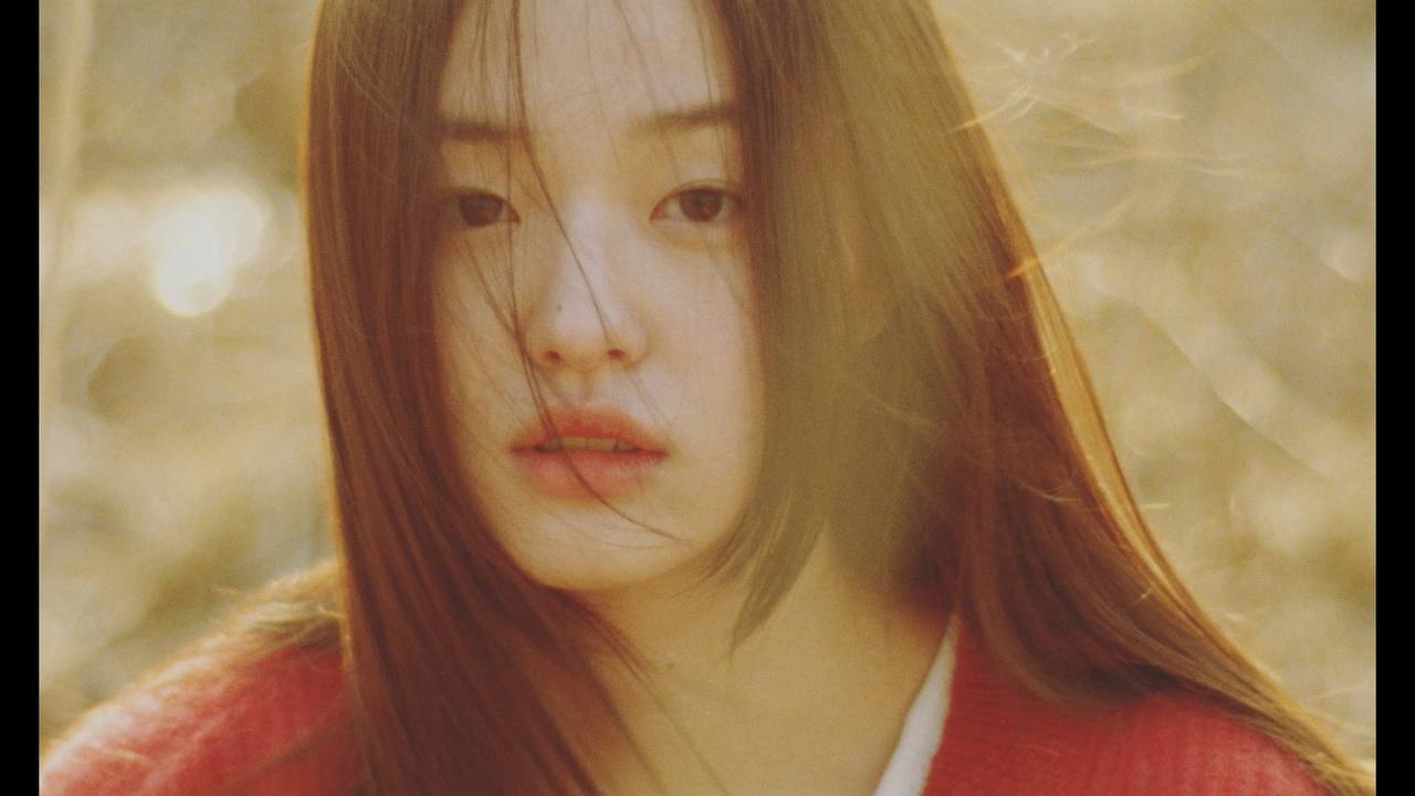 复古电影胶片色彩分级颗粒光晕模拟工具 Dehancer Pro OFX for AE/PR V7.1.1 Win/Mac破解版 插件预设 第3张-素材湾丨精选海外优质设计素材资源 复古电影胶片色彩分级颗粒光晕模拟工具 Dehancer Pro OFX for AE/PR V7.1.1 Win/Mac破解版 插件预设 sucaiwan.com