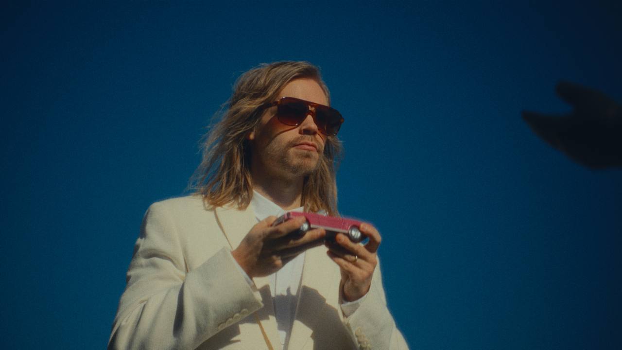 复古电影胶片色彩分级颗粒光晕模拟工具 Dehancer Pro OFX for AE/PR V7.1.1 Win/Mac破解版 插件预设 第7张-素材湾丨精选海外优质设计素材资源 复古电影胶片色彩分级颗粒光晕模拟工具 Dehancer Pro OFX for AE/PR V7.1.1 Win/Mac破解版 插件预设 sucaiwan.com