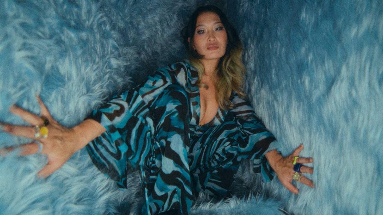 复古电影胶片色彩分级颗粒光晕模拟工具 Dehancer Pro OFX for AE/PR V7.1.1 Win/Mac破解版 插件预设 第8张-素材湾丨精选海外优质设计素材资源 复古电影胶片色彩分级颗粒光晕模拟工具 Dehancer Pro OFX for AE/PR V7.1.1 Win/Mac破解版 插件预设 sucaiwan.com