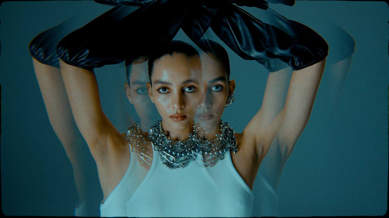 复古电影胶片色彩分级颗粒光晕模拟工具 Dehancer Pro OFX for AE/PR V7.1.1 Win/Mac破解版 插件预设 第9张-素材湾丨精选海外优质设计素材资源 复古电影胶片色彩分级颗粒光晕模拟工具 Dehancer Pro OFX for AE/PR V7.1.1 Win/Mac破解版 插件预设 sucaiwan.com