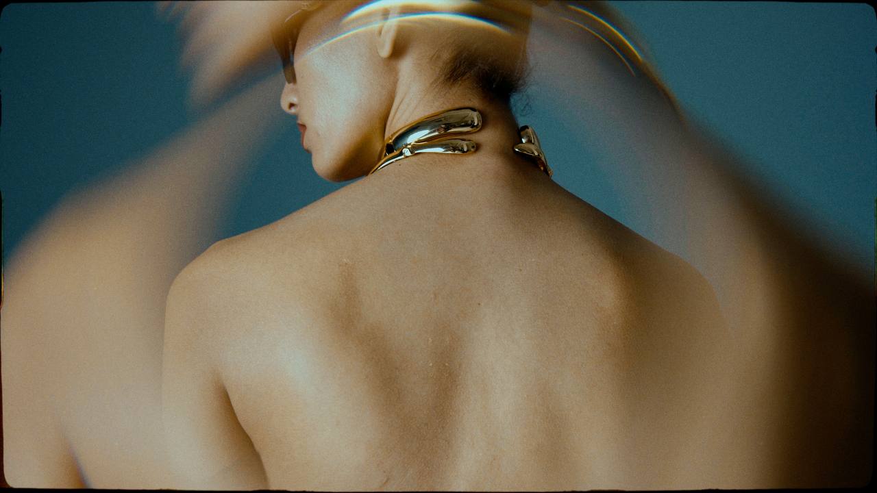 复古电影胶片色彩分级颗粒光晕模拟工具 Dehancer Pro OFX for AE/PR V7.1.1 Win/Mac破解版 插件预设 第11张-素材湾丨精选海外优质设计素材资源 复古电影胶片色彩分级颗粒光晕模拟工具 Dehancer Pro OFX for AE/PR V7.1.1 Win/Mac破解版 插件预设 sucaiwan.com