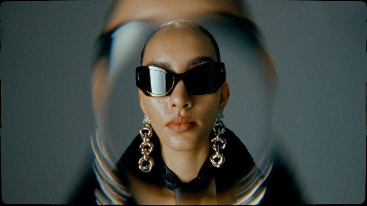 复古电影胶片色彩分级颗粒光晕模拟工具 Dehancer Pro OFX for AE/PR V7.1.1 Win/Mac破解版 插件预设 第12张-素材湾丨精选海外优质设计素材资源 复古电影胶片色彩分级颗粒光晕模拟工具 Dehancer Pro OFX for AE/PR V7.1.1 Win/Mac破解版 插件预设 sucaiwan.com