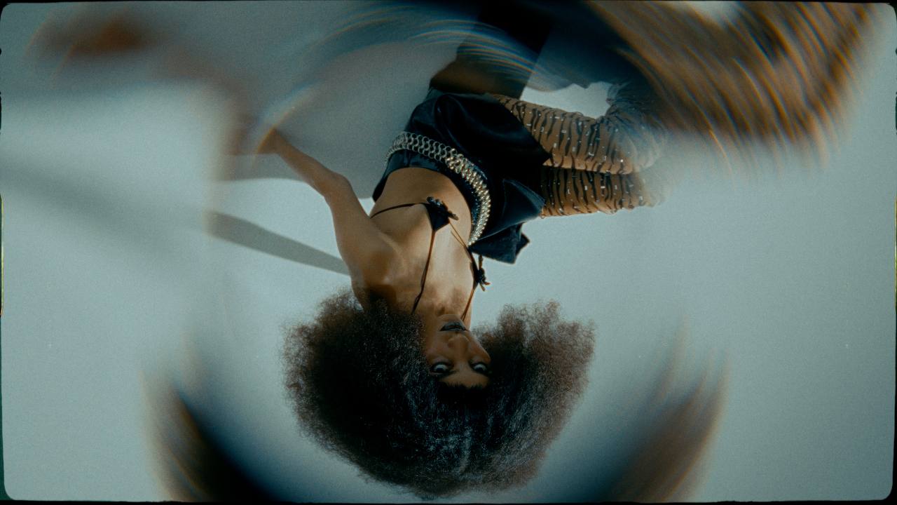 复古电影胶片色彩分级颗粒光晕模拟工具 Dehancer Pro OFX for AE/PR V7.1.1 Win/Mac破解版 插件预设 第14张-素材湾丨精选海外优质设计素材资源 复古电影胶片色彩分级颗粒光晕模拟工具 Dehancer Pro OFX for AE/PR V7.1.1 Win/Mac破解版 插件预设 sucaiwan.com