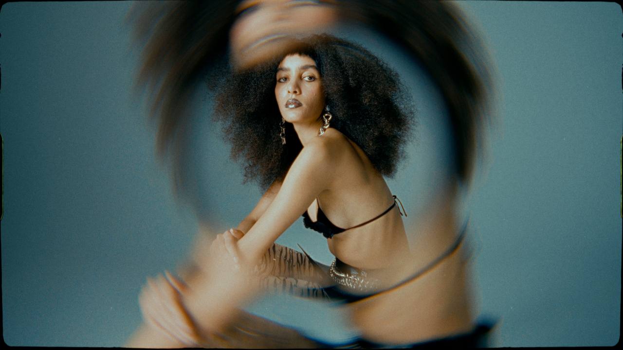 复古电影胶片色彩分级颗粒光晕模拟工具 Dehancer Pro OFX for AE/PR V7.1.1 Win/Mac破解版 插件预设 第15张-素材湾丨精选海外优质设计素材资源 复古电影胶片色彩分级颗粒光晕模拟工具 Dehancer Pro OFX for AE/PR V7.1.1 Win/Mac破解版 插件预设 sucaiwan.com