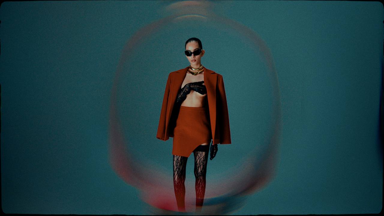 复古电影胶片色彩分级颗粒光晕模拟工具 Dehancer Pro OFX for AE/PR V7.1.1 Win/Mac破解版 插件预设 第16张-素材湾丨精选海外优质设计素材资源 复古电影胶片色彩分级颗粒光晕模拟工具 Dehancer Pro OFX for AE/PR V7.1.1 Win/Mac破解版 插件预设 sucaiwan.com