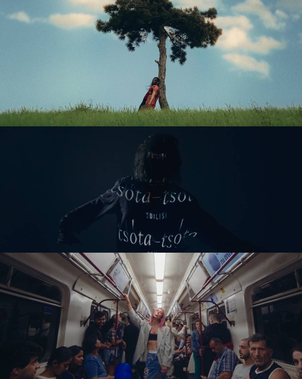 复古电影胶片色彩分级颗粒光晕模拟工具 Dehancer Pro OFX for AE/PR V7.1.1 Win/Mac破解版 插件预设 第17张-素材湾丨精选海外优质设计素材资源 复古电影胶片色彩分级颗粒光晕模拟工具 Dehancer Pro OFX for AE/PR V7.1.1 Win/Mac破解版 插件预设 sucaiwan.com