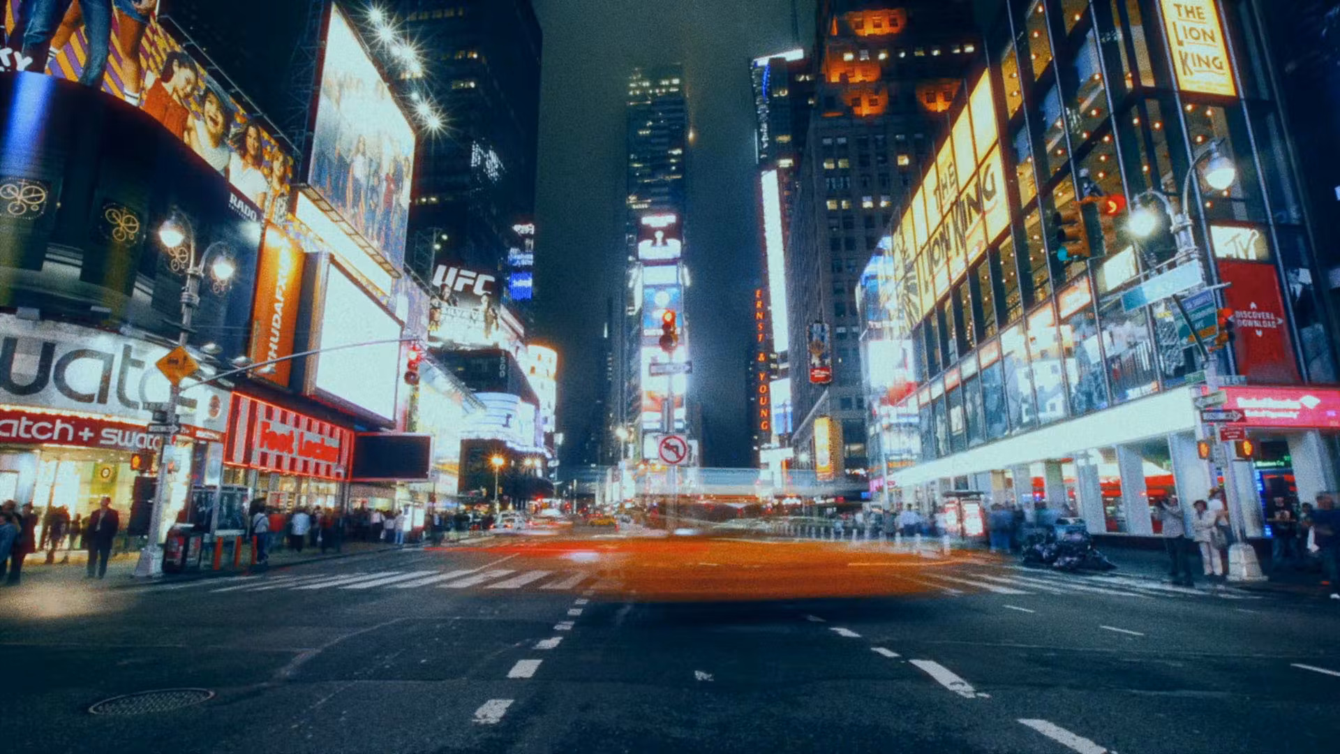 复古电影胶片色彩分级颗粒光晕模拟工具 Dehancer Pro OFX for AE/PR V7.1.1 Win/Mac破解版 插件预设 第20张-素材湾丨精选海外优质设计素材资源 复古电影胶片色彩分级颗粒光晕模拟工具 Dehancer Pro OFX for AE/PR V7.1.1 Win/Mac破解版 插件预设 sucaiwan.com