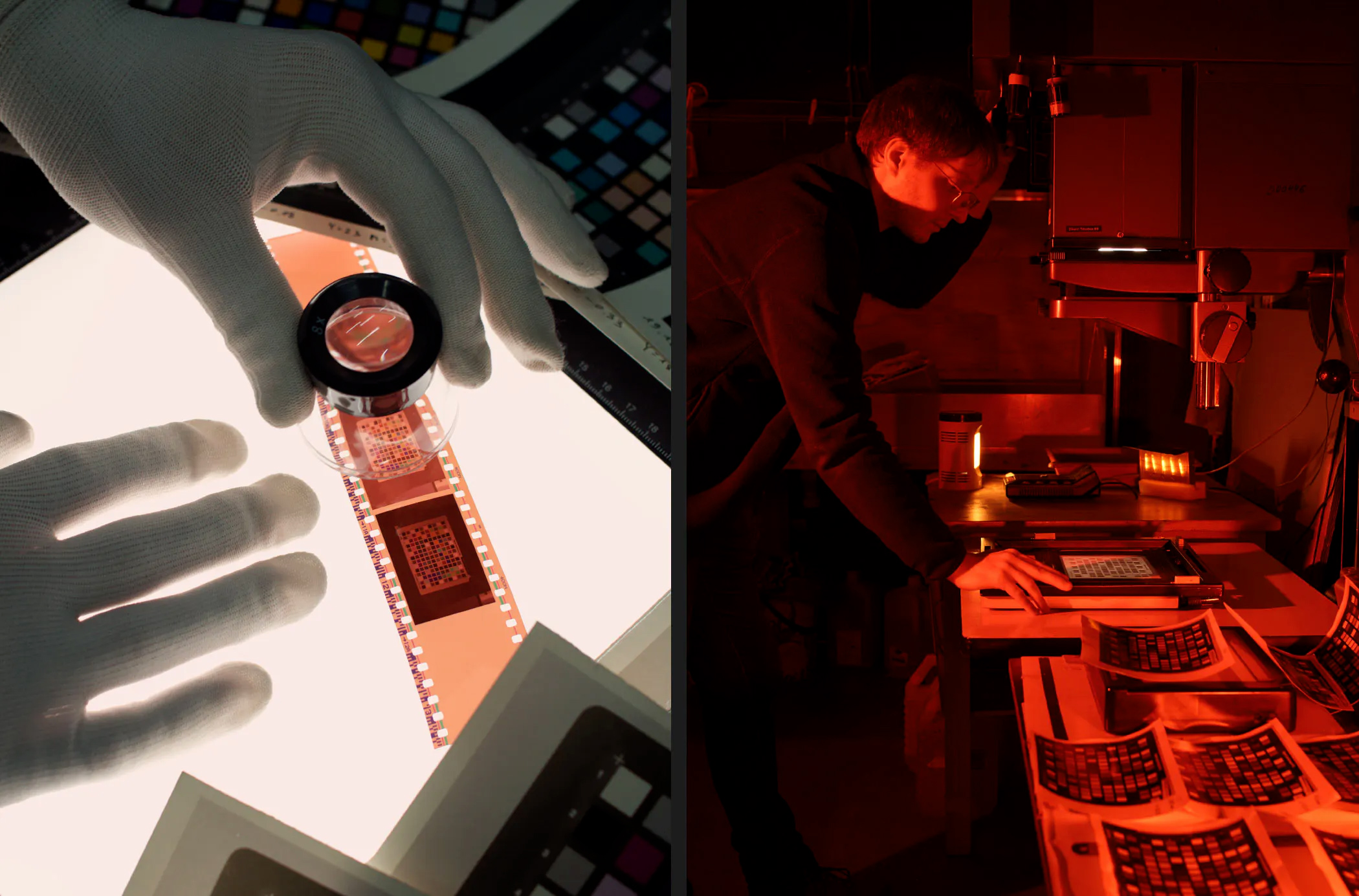 复古电影胶片色彩分级颗粒光晕模拟工具 Dehancer Pro OFX for AE/PR V7.1.1 Win/Mac破解版 插件预设 第22张-素材湾丨精选海外优质设计素材资源 复古电影胶片色彩分级颗粒光晕模拟工具 Dehancer Pro OFX for AE/PR V7.1.1 Win/Mac破解版 插件预设 sucaiwan.com