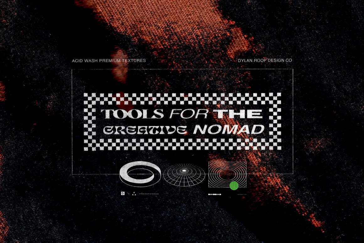 Dylan Roop Design Co. 复古酸性手工扫描做旧抽象黑白高分辨率光线效果洗涤纹理背景素材包 Acid Wash Textures 图片素材 第3张-素材湾丨精选海外优质设计素材资源 Dylan Roop Design Co. 复古酸性手工扫描做旧抽象黑白高分辨率光线效果洗涤纹理背景素材包 Acid Wash Textures 图片素材 sucaiwan.com