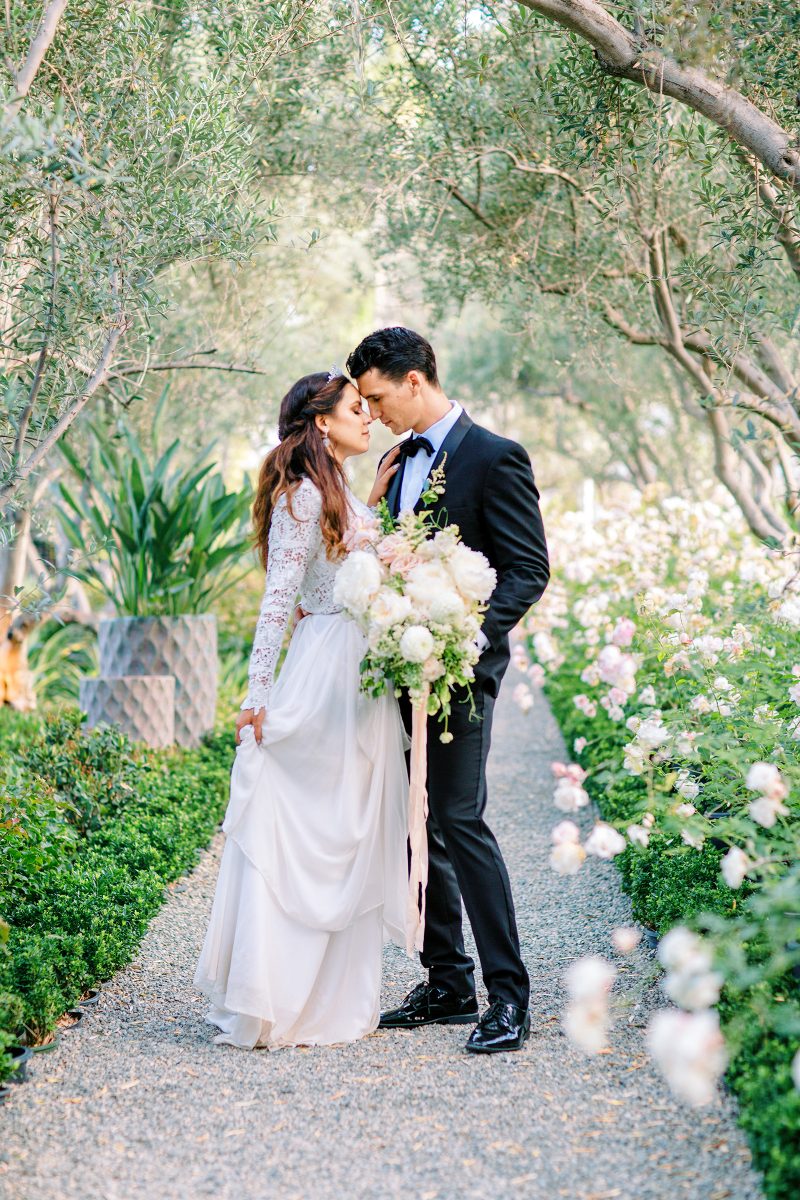 FILMSLOOKS 21个日系柯达流行电影LR预设颜色配置包 KODAK MASTER PACK 插件预设 sucaiwan.com