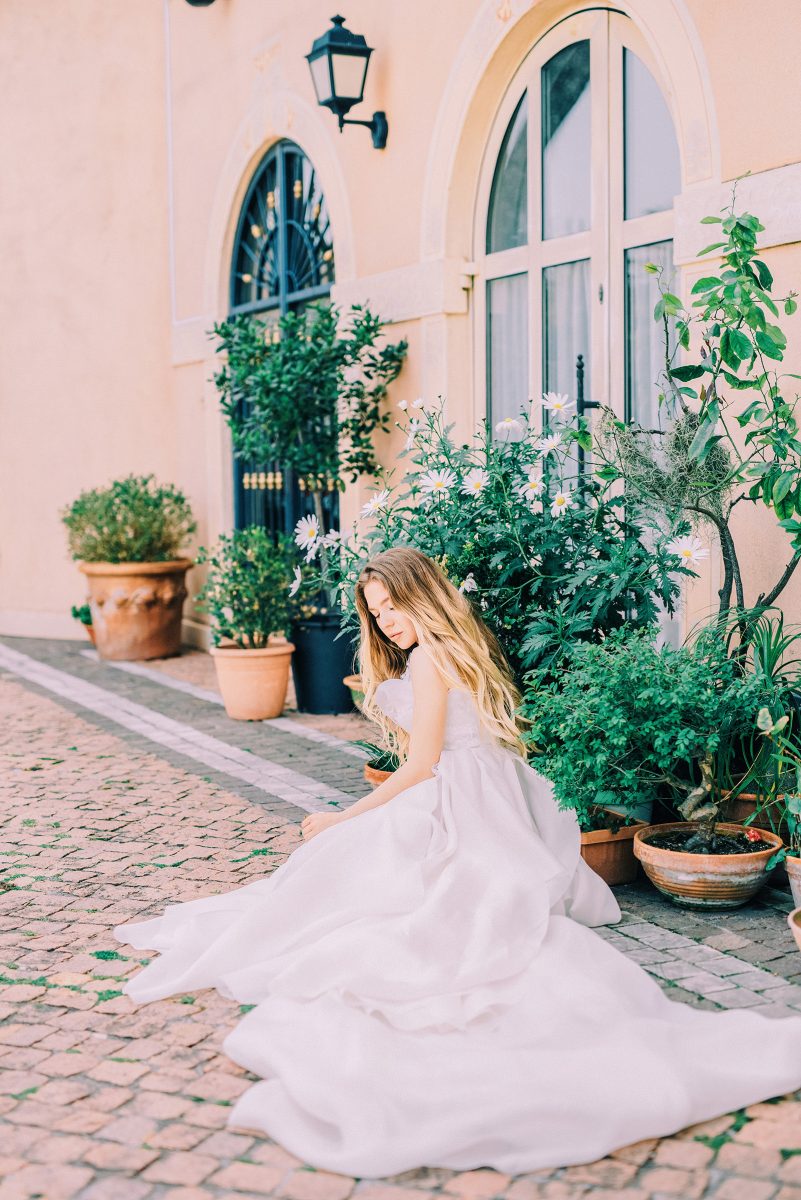 FILMSLOOKS 21个日系柯达流行电影LR预设颜色配置包 KODAK MASTER PACK 插件预设 sucaiwan.com